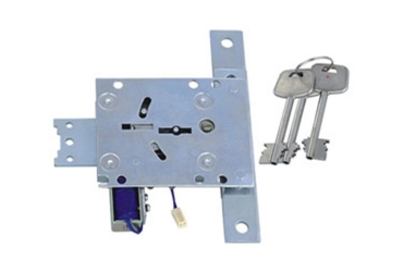 7K-3-大香蕉黄色片