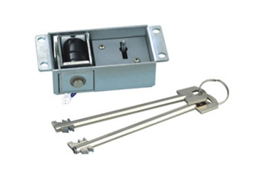 7K-5大香蕉黄色片