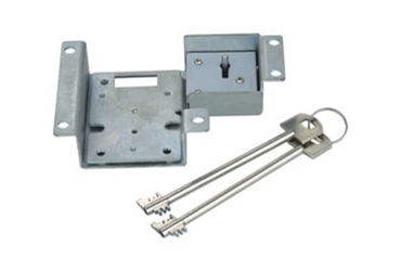 7K-6-大香蕉黄色片