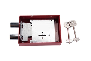 8K-1大香蕉黄色片