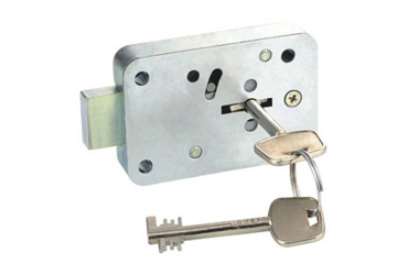 8K-2-大香蕉黄色片