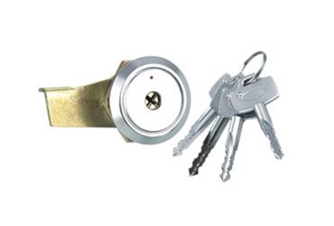 901A-18-2香蕉视频在线网站