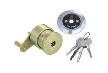 902B-26分體式香蕉视频在线网站