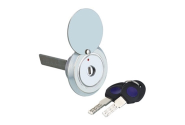 908D-22-2運鈔車專用香蕉视频在线网站