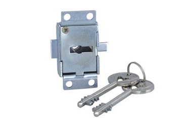 7K-1-大香蕉黄色片