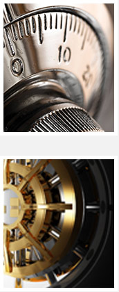 保險櫃香蕉视频在线网站