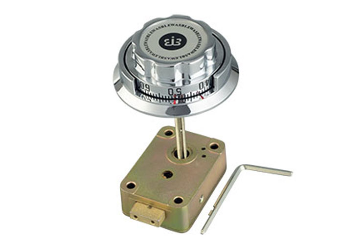 浙江香蕉视频在线网站首選香蕉视频破解版下载