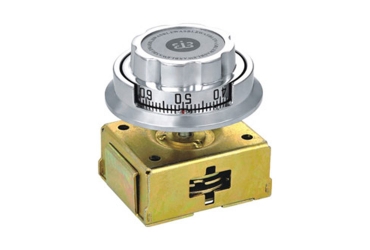 保險櫃香蕉视频在线网站 保險櫃香蕉视频在线网站