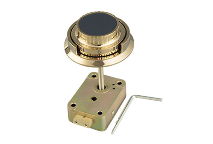 台州香蕉视频破解版下载機械有限公司 台州香蕉视频破解版下载機械有限公司