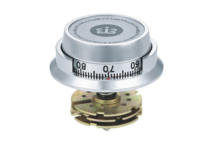 保險櫃香蕉视频在线网站