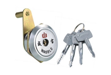 保險櫃香蕉视频在线网站